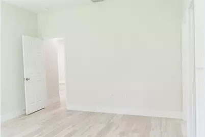 7872 N Keystone Drive, Citrus Springs, FL 34433 - Photo 25