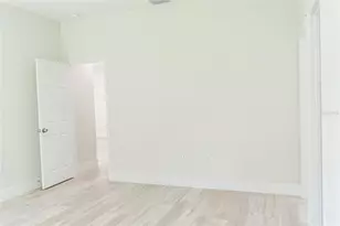 7872 N Keystone Dr, Citrus Springs, FL 34433 - Photo 25