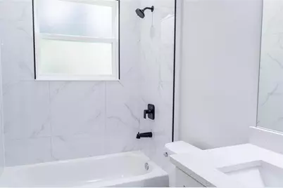 7872 N Keystone Drive, Citrus Springs, FL 34433 - Photo 17