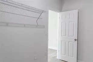 7872 N Keystone Dr, Citrus Springs, FL 34433 - Photo 33