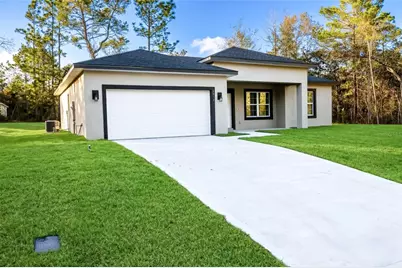 7872 N Keystone Drive, Citrus Springs, FL 34433 - Photo 37