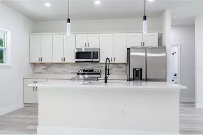 7872 N Keystone Drive, Citrus Springs, FL 34433 - Photo 7