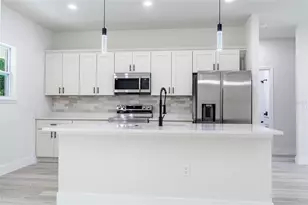 7872 N Keystone Dr, Citrus Springs, FL 34433 - Photo 7