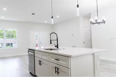 7872 N Keystone Drive, Citrus Springs, FL 34433 - Photo 11