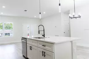 7872 N Keystone Dr, Citrus Springs, FL 34433 - Photo 11