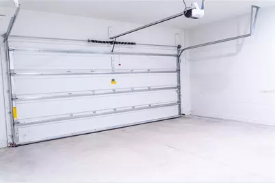 7872 N Keystone Drive, Citrus Springs, FL 34433 - Photo 21