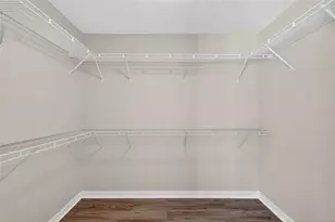 17559 SE 81st Parnassus Ct, The Villages, FL 32162 - Photo 15