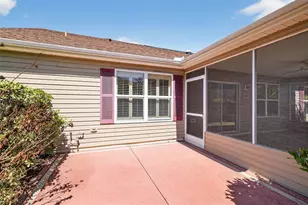 17559 SE 81st Parnassus Ct, The Villages, FL 32162 - Photo 27