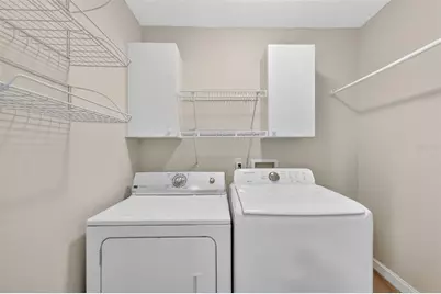 17559 SE 81st Parnassus Court, The Villages, FL 32162 - Photo 19