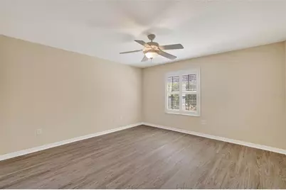 17559 SE 81st Parnassus Court, The Villages, FL 32162 - Photo 23