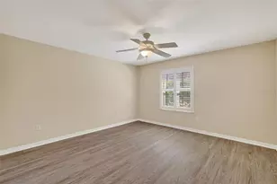 17559 SE 81st Parnassus Ct, The Villages, FL 32162 - Photo 23