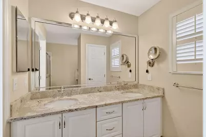 17559 SE 81st Parnassus Court, The Villages, FL 32162 - Photo 17