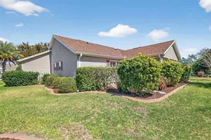 17559 SE 81st Parnassus Ct, The Villages, FL 32162 - Photo 29