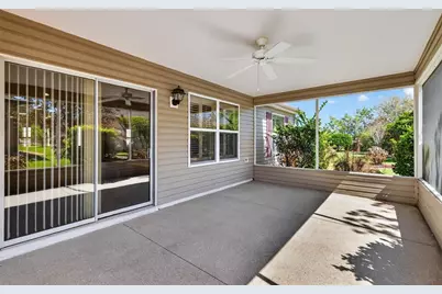 17559 SE 81st Parnassus Court, The Villages, FL 32162 - Photo 25