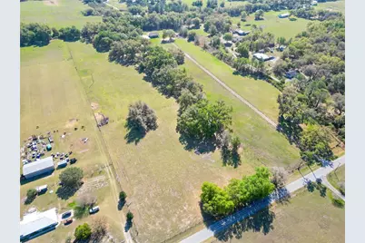721 Cr 721, Webster, FL 33597 - Photo 5