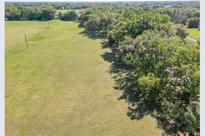 721 Cr 721, Webster, FL 33597 - Photo 9