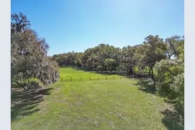 721 Cr 721, Webster, FL 33597 - Photo 11