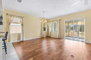 13655 SE 97th Terrace Rd, Summerfield, FL 34491 - Photo 5