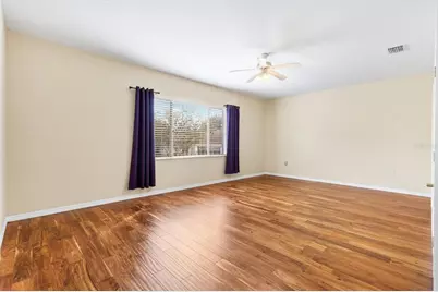 13655 SE 97th Terrace Road, Summerfield, FL 34491 - Photo 17