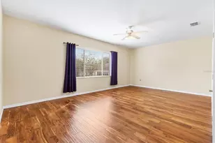 13655 SE 97th Terrace Rd, Summerfield, FL 34491 - Photo 17