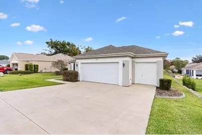 13655 SE 97th Terrace Road, Summerfield, FL 34491 - Photo 37
