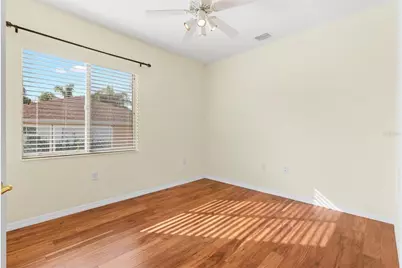 13655 SE 97th Terrace Road, Summerfield, FL 34491 - Photo 25