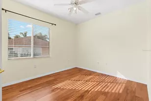 13655 SE 97th Terrace Rd, Summerfield, FL 34491 - Photo 25
