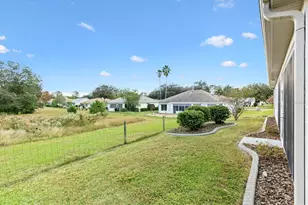 13655 SE 97th Terrace Rd, Summerfield, FL 34491 - Photo 33