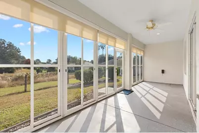 13655 SE 97th Terrace Road, Summerfield, FL 34491 - Photo 31