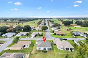 13655 SE 97th Terrace Rd, Summerfield, FL 34491 - Photo 41