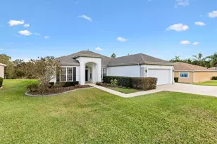 13655 SE 97th Terrace Rd, Summerfield, FL 34491 - Photo 35