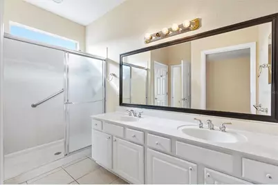 13655 SE 97th Terrace Road, Summerfield, FL 34491 - Photo 21