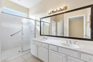 13655 SE 97th Terrace Rd, Summerfield, FL 34491 - Photo 21