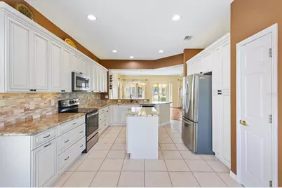 13655 SE 97th Terrace Road, Summerfield, FL 34491 - Photo 15