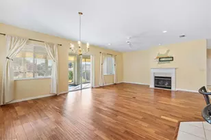 13655 SE 97th Terrace Rd, Summerfield, FL 34491 - Photo 9