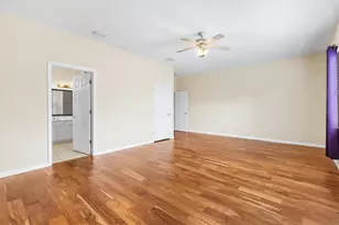 13655 SE 97th Terrace Rd, Summerfield, FL 34491 - Photo 19