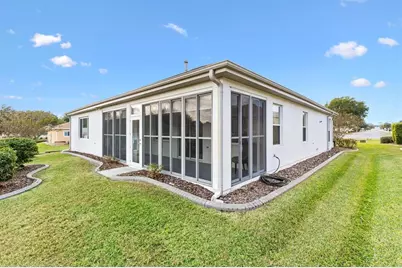 13655 SE 97th Terrace Road, Summerfield, FL 34491 - Photo 35