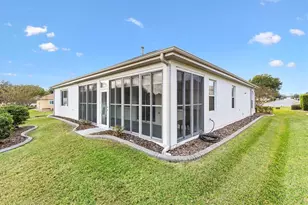 13655 SE 97th Terrace Rd, Summerfield, FL 34491 - Photo 35