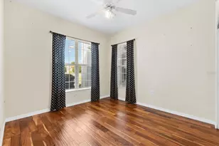 13655 SE 97th Terrace Rd, Summerfield, FL 34491 - Photo 23