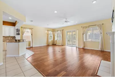 13655 SE 97th Terrace Road, Summerfield, FL 34491 - Photo 5