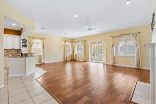 13655 SE 97th Terrace Rd, Summerfield, FL 34491 - Photo 5