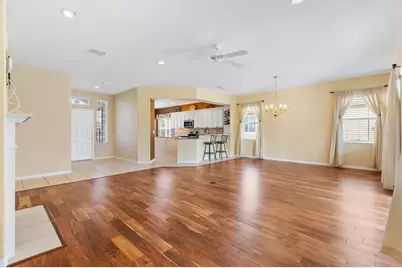 13655 SE 97th Terrace Road, Summerfield, FL 34491 - Photo 7