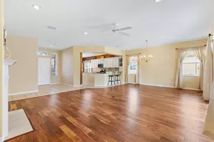 13655 SE 97th Terrace Rd, Summerfield, FL 34491 - Photo 7