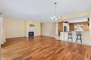 13655 SE 97th Terrace Rd, Summerfield, FL 34491 - Photo 9