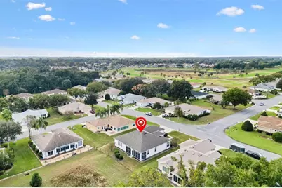 13655 SE 97th Terrace Road, Summerfield, FL 34491 - Photo 43