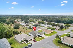 13655 SE 97th Terrace Rd, Summerfield, FL 34491 - Photo 43