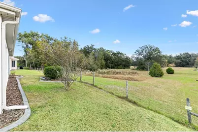13655 SE 97th Terrace Road, Summerfield, FL 34491 - Photo 33