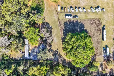 5932 E State Road 44, Wildwood, FL 34785 - Photo 9