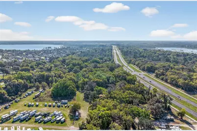 5932 E State Road 44, Wildwood, FL 34785 - Photo 3