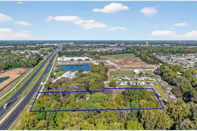 5932 E State Road 44, Wildwood, FL 34785 - Photo 5